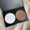 Stage Makeup Eyeshadow Palette, Pearlescent Multi-Colorful Latin Dance Performance Makeup Artist's Special Eye Makeup Palette Cosmetics