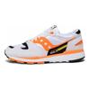 Saucony Azura
