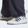 Adidas Originals Parachute Trousers Men Bottoms IA7504