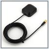 GPS Speedometer Sensor Kit for Speedometer Gauges