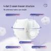 Kaili Postpartum Measured Disposable Sanitary Pants