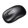 Yamada Bluetooth 5.0 Portable Office Mouse