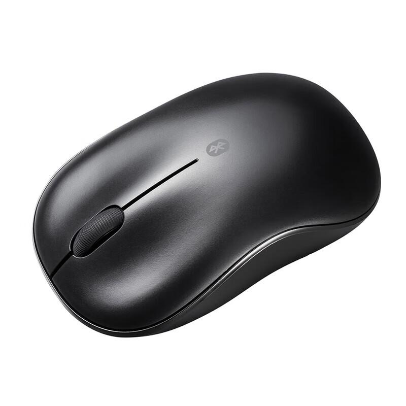 Yamada Bluetooth 5.0 Portable Office Mouse