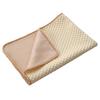 Cooling Dog Mat Summer Pad Mat For Dogs Cat Ice Silk Blanket Sofa Breathable Pet Dog Bed Summer Washable For Small Large Dog Cat