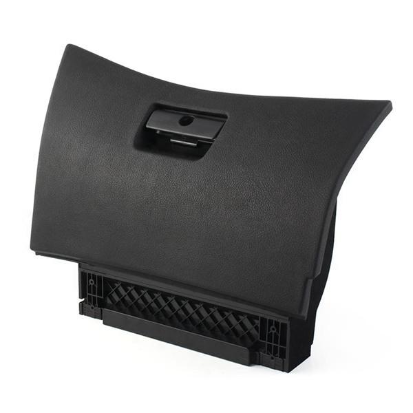 

Glove Box Lid for 1999-2005 BMW Models (51167141613, 51168196111) None