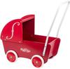 Doll Stroller DK-E My Baby Love