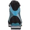 Треккинговые ботинки La Sportiva Trango Tech Leather GTX