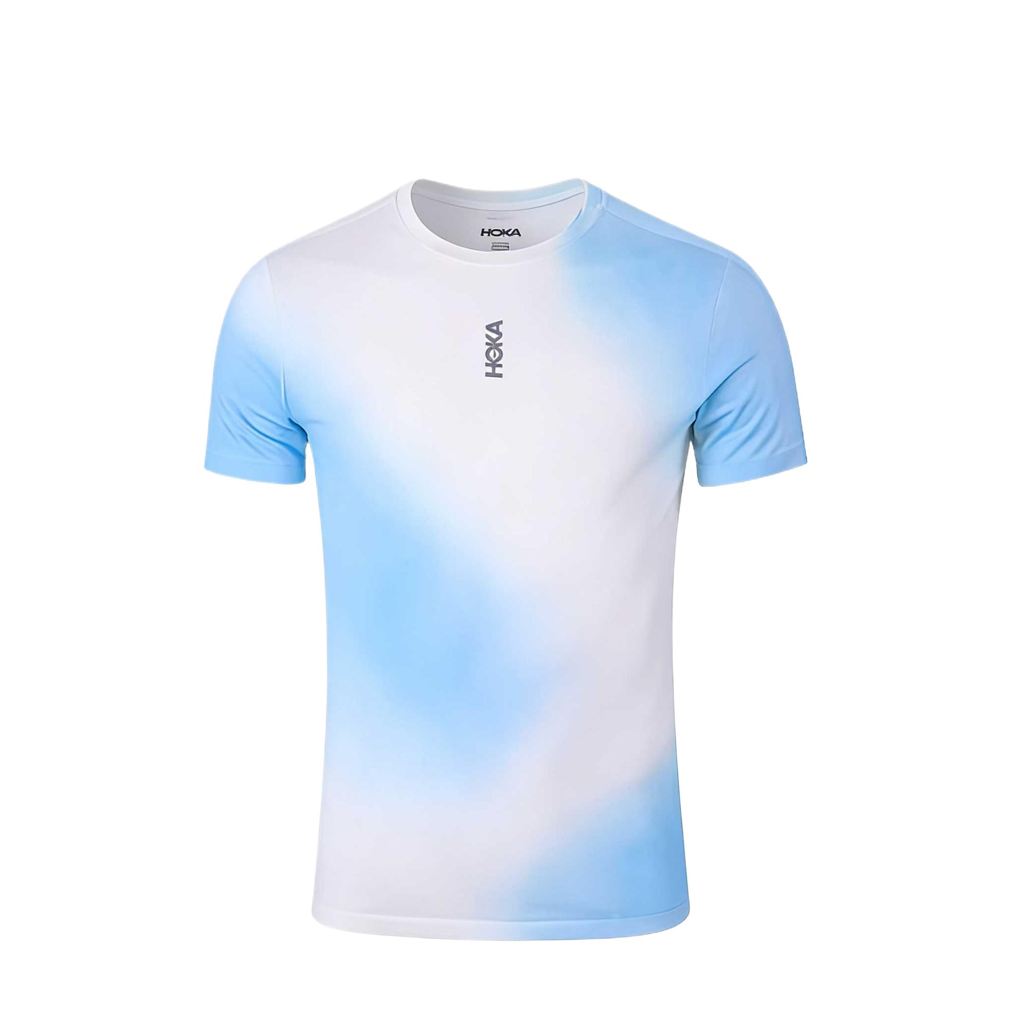 HOKA ONE ONE SS26 T Shirt Men s 1182256 L