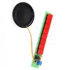 Electric Piano Organ Module Kit For NE555 Component Electronics Electric Piano Organ Module For DIY Solder Kit