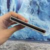 Husă cu Flip Magnetic XTEINK X3, Husă de Protecție Subțire, Carcasă Durabilă pentru E-reader XThink X3, Husă de Protecție Ușoară Anti-cădere