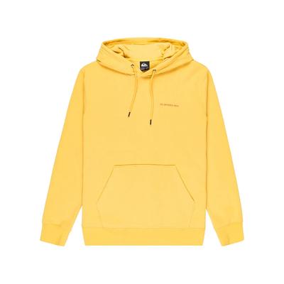 Quiksilver Graphic Hoodie