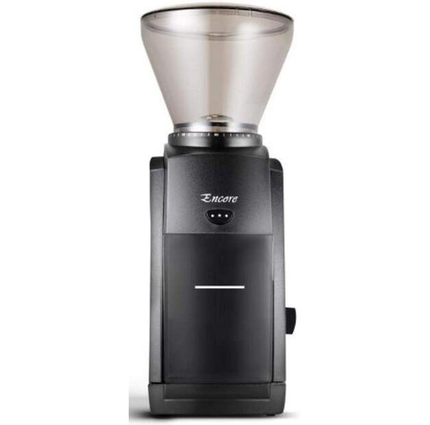 Coffee Grinder Baratza Encore
