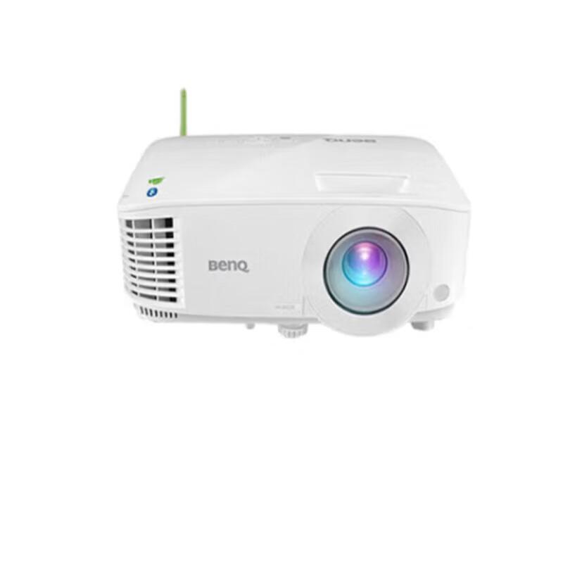 

BenQ SP4590 Full HD Business Projector (CN version)
