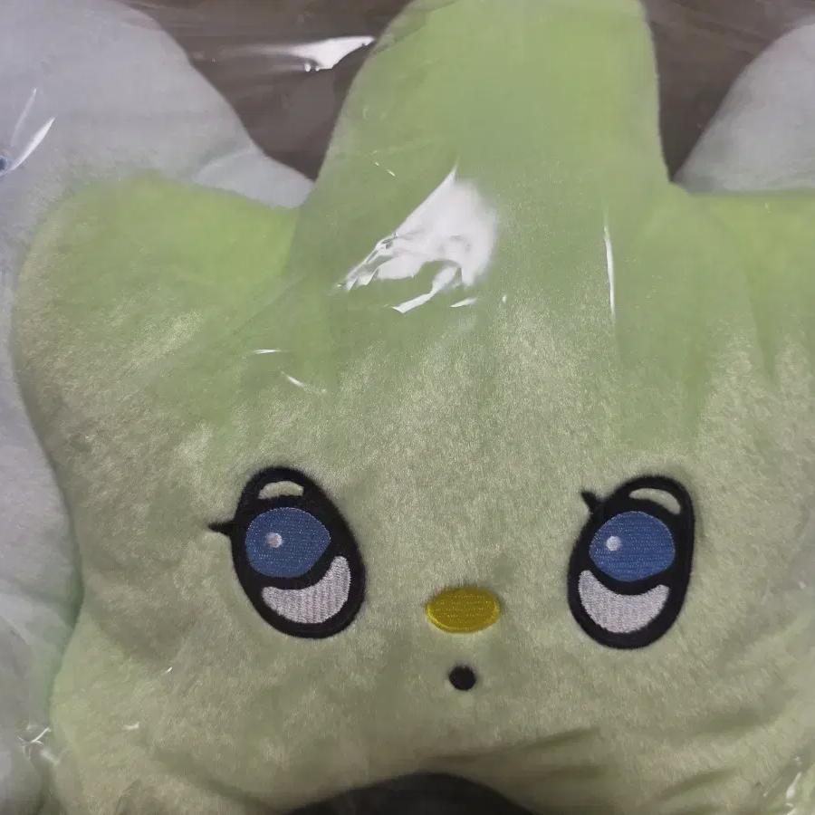 

Ncitywish Вич Кушон