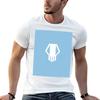 Bakugo Katsuki Kachan  Punsiher Skull Casual Shirt TShirt Urban Style Print TShirt