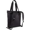 Рюкзак Tatonka Grip Bag schwarz (1631-040)