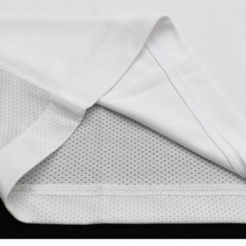 Asics Graphic Tee M  2041a300100  ShorT Sleeve T shirT