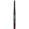Crayon à Lèvres - CATRICE - Plumping 100 - Vegan - Waterproof - Fini Mat Satiné