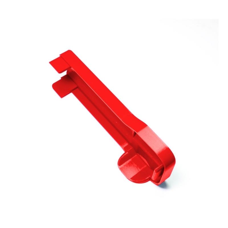 Lightweight Protective Cover Integrated for Pocket 3 Camera Ensures Safe Storage and Easy Installation