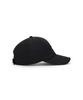 DISCOVERY EXPEDITION Outdoor Strap Ball Cap (Black)