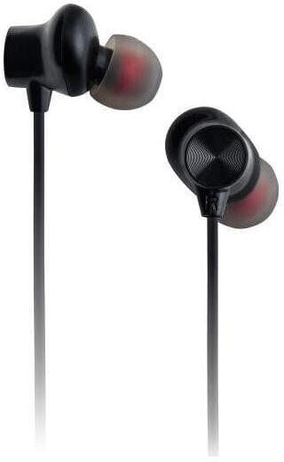 Наушники Panasonic RP-TCM225