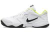 Court Lite 2 Volt AR8836-107