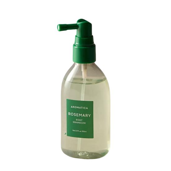 Rosemary Root Enhancer 100ml