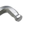 WISE Wrench, Double Ball Wrench Set of 9, WBP2900LL, Special Chrome Plated, 9 Pieces
