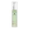 Tautropene Amaranth Age Facial Serum 50Ml