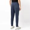 Polo Ralph Lauren Knitted Sports Pants Men Bottoms Blue 710718533005