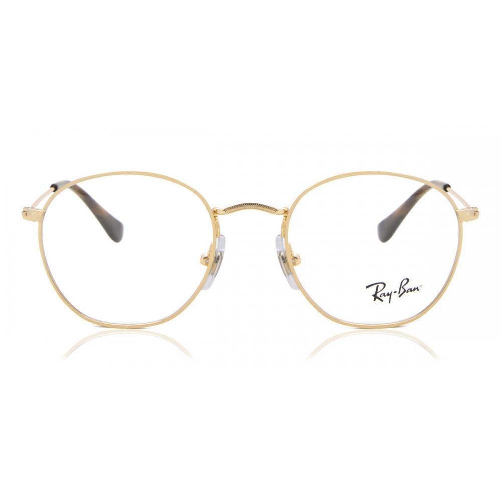 Ray Ban Kids Ry9572v Junior Rob Kids Asian Fit 4051 Kids Eyeglasses