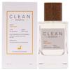 Reserve Solar Bloom by Clean for Unisex - EDP Spray 3.4 Oz