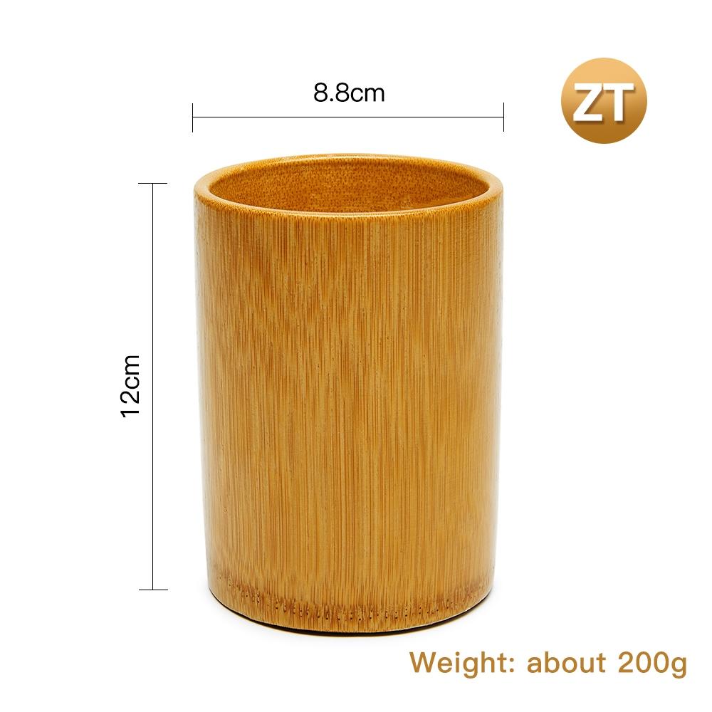 Bambus Guasha Massagestab Natürlicher Bambus Massagestab Set Holztherapie Anti-Cellulite Schmerzlinderung Schabemassagegerät Entspannung