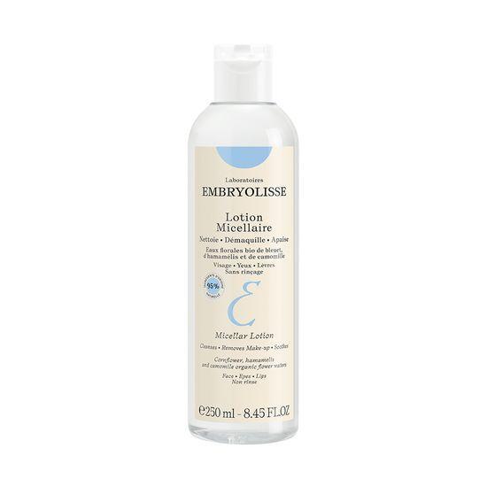 Embryolisse Micellar Lotion 250ml