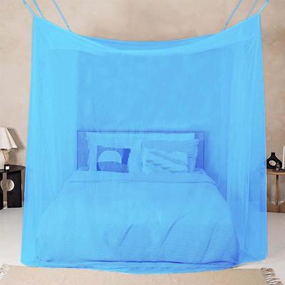 Mosquito Net 1PCS Travel Easy To Carry Outdoor Mosquito Prevention