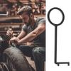 Unelte și echipamente – Instrumente auto