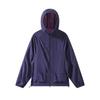 Summer, new, mosquito repellent anti-splashing luminous sunscreen, men's outdoor leisure anti-ultraviolet light and breathable jacket