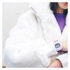 Casio Watch series-DWBGD Series Geometric Pattern Design Waterproof and Shockproof Quartz Movement Japanese and Korean DW-5700THB-7PR+BGD-570THB-7PR
