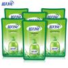 Blue Moon Aloe Antibacterial Hand Wash Refill Set
