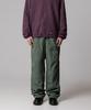 Dickies Fatigue Light Nylon Pants Olive