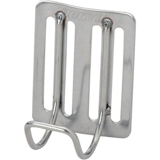 Togyu Sangyo Stainless Steel Ratchet Wrench Hook F-35