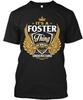 Its A Foster Thing - You Wouldnt TTshirt Made In the USA Size S To 5XL