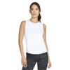 Womens/Ladies Stride Performance Performance Tank Top