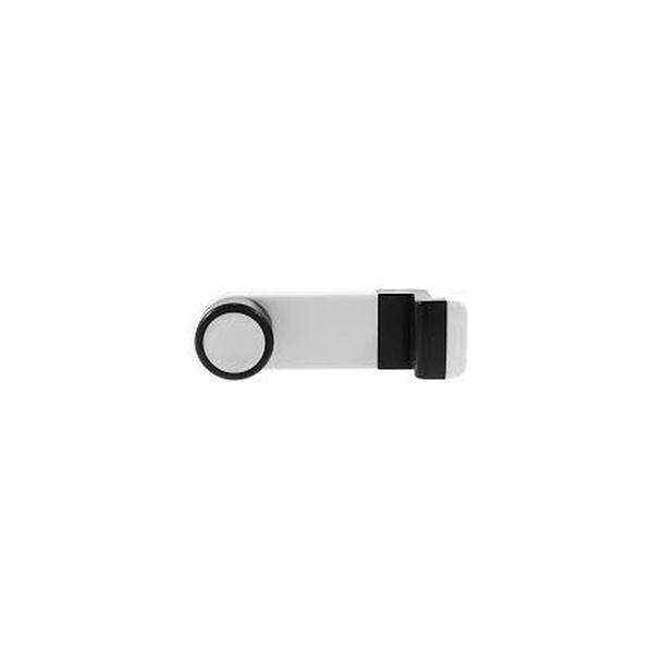 Support Voiture Grille Ventilation P8 Lite 2017 Ne Bouge Pas Meme Lors De Secousse