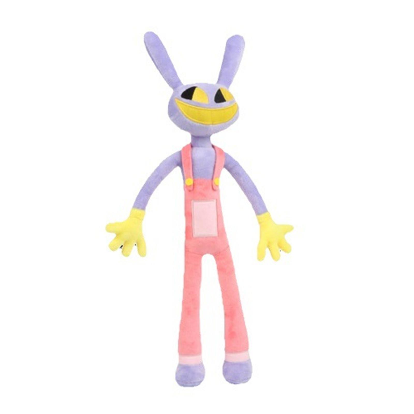 

Плюшевая кукла, игрушка в подарок, детская тряпичная кукла в мультяшном стиле, кукла