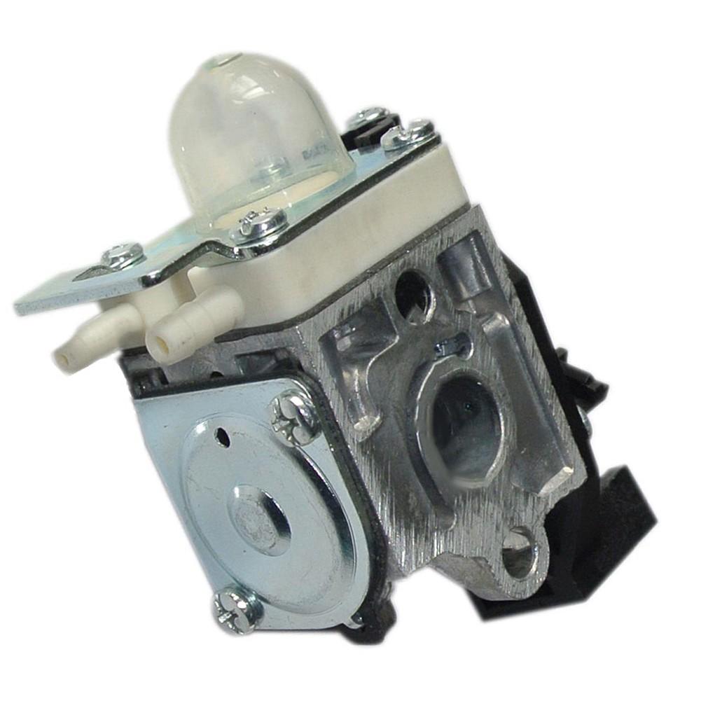 Carburetor For A021001690 SRM-225 SRM-225i SRM-265 SRM-265ES For FOR Zama RB-K94