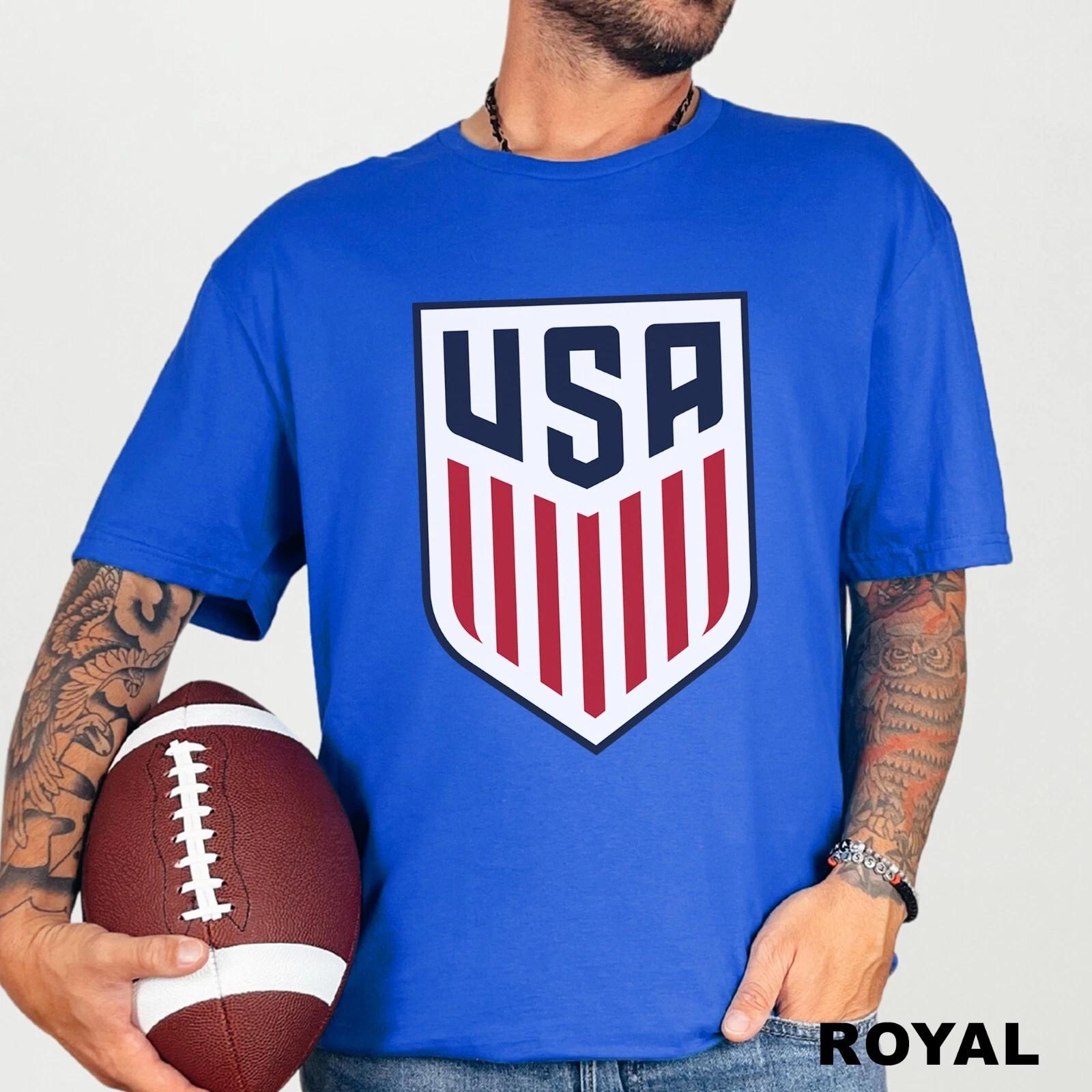 America Flag Shirt, 4Th Of July Flag Shirt, Patriotic Shirts, 203207 M