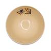 Matcha Tea Matcha Tea Colored Tea Colored For One Tea For Making For All Year Round Bowl, Bowl, Bowl, Bowl, Paper, Guest, Utensils, Ceramics, Tea,