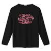 In My Bridesmaid Era T Shirt Maid Of Honor Bachelorette Bridal Party Wedding Matching  vintage Washed graphic fashion Soft