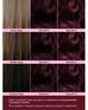 Stars Hair Color Tint, No. 4.5 Cherry Brown 1 Pc